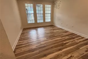 233 Goldenrain Dr, Celebration, FL 34747 - Photo 35