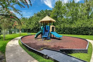 233 Goldenrain Dr, Celebration, FL 34747 - Photo 15