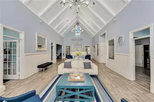 233 Goldenrain Dr, Celebration, FL 34747 - Photo 17