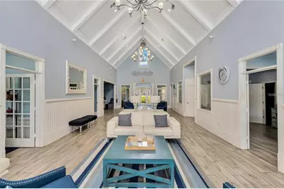 233 Goldenrain Drive #3104, Celebration, FL 34747 - Photo 9