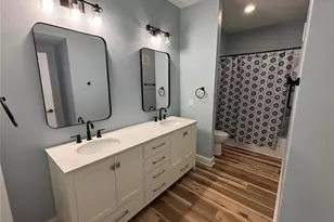 233 Goldenrain Dr, Celebration, FL 34747 - Photo 37