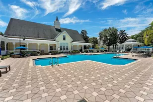 233 Goldenrain Dr, Celebration, FL 34747 - Photo 25