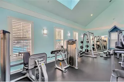 233 Goldenrain Drive #3104, Celebration, FL 34747 - Photo 11