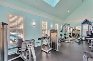 233 Goldenrain Dr, Celebration, FL 34747 - Photo 11