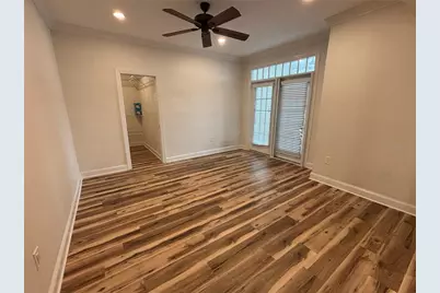 233 Goldenrain Drive #3104, Celebration, FL 34747 - Photo 33