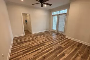 233 Goldenrain Dr, Celebration, FL 34747 - Photo 33