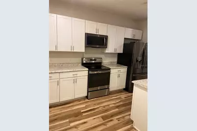 233 Goldenrain Drive #3104, Celebration, FL 34747 - Photo 11