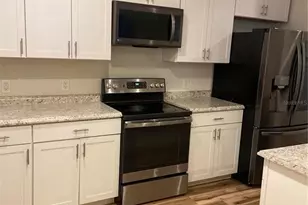 233 Goldenrain Dr, Celebration, FL 34747 - Photo 11