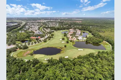 233 Goldenrain Drive #3104, Celebration, FL 34747 - Photo 19