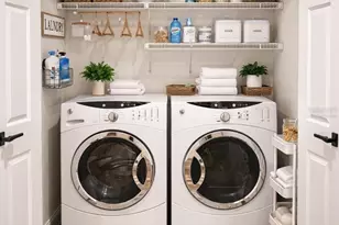 233 Goldenrain Dr, Celebration, FL 34747 - Photo 9