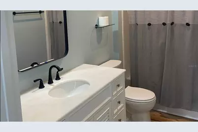 233 Goldenrain Drive #3104, Celebration, FL 34747 - Photo 13