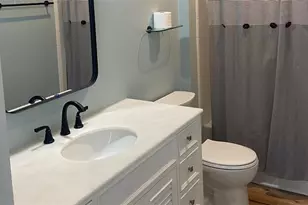 233 Goldenrain Dr, Celebration, FL 34747 - Photo 13