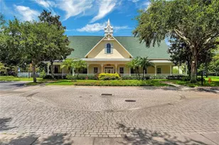 233 Goldenrain Dr, Celebration, FL 34747 - Photo 15