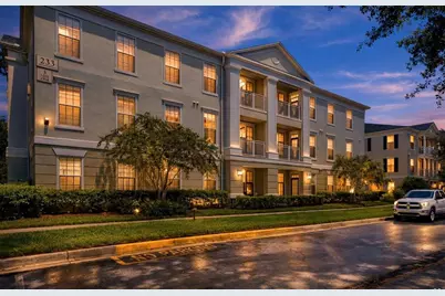 233 Goldenrain Drive #3104, Celebration, FL 34747 - Photo 1