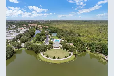 233 Goldenrain Drive #3104, Celebration, FL 34747 - Photo 21