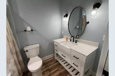 233 Goldenrain Drive #3104, Celebration, FL 34747 - Photo 39