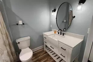 233 Goldenrain Dr, Celebration, FL 34747 - Photo 39