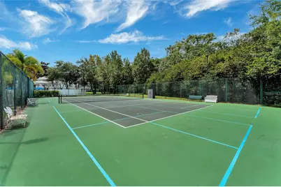 233 Goldenrain Drive #3104, Celebration, FL 34747 - Photo 27