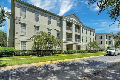 233 Goldenrain Drive #3104, Celebration, FL 34747 - Photo 3