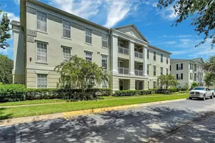 233 Goldenrain Dr, Celebration, FL 34747 - Photo 3