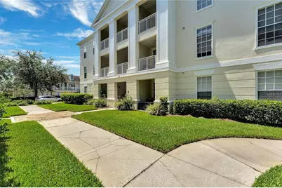 233 Goldenrain Drive #3104, Celebration, FL 34747 - Photo 3