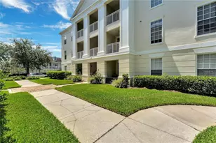 233 Goldenrain Dr, Celebration, FL 34747 - Photo 3