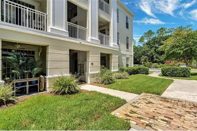 233 Goldenrain Drive #3104, Celebration, FL 34747 - Photo 5