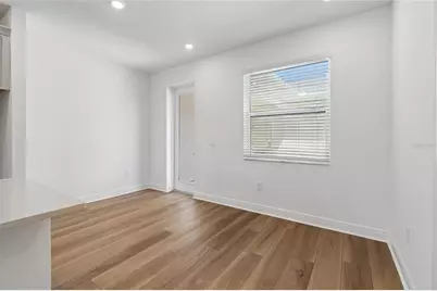 8217 Seaflower Parkway, Bradenton, FL 34210 - Photo 25