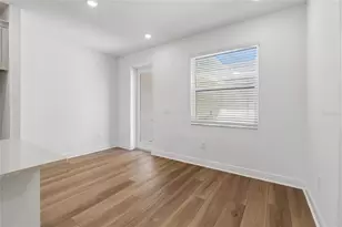 8217 Seaflower Pkwy, Bradenton, FL 34210 - Photo 25