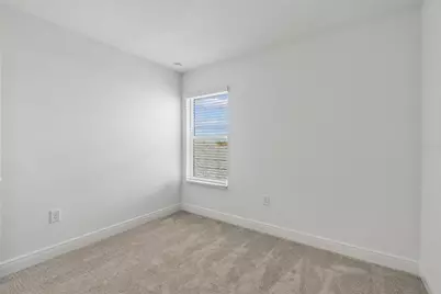 8217 Seaflower Parkway, Bradenton, FL 34210 - Photo 15