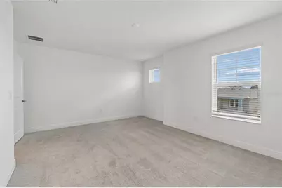 8217 Seaflower Parkway, Bradenton, FL 34210 - Photo 21