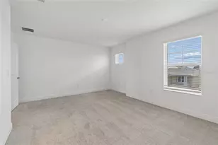 8217 Seaflower Pkwy, Bradenton, FL 34210 - Photo 21