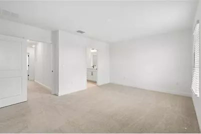 8215 Seaflower Parkway, Bradenton, FL 34210 - Photo 21