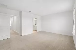 8215 Seaflower Pkwy, Bradenton, FL 34210 - Photo 21