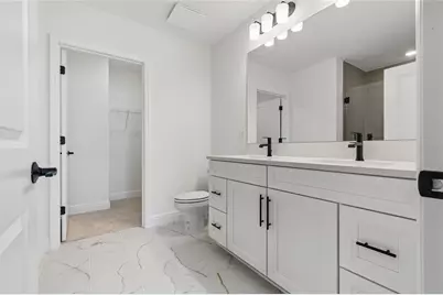 8215 Seaflower Parkway, Bradenton, FL 34210 - Photo 19