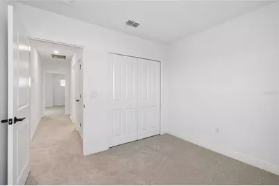 8215 Seaflower Parkway, Bradenton, FL 34210 - Photo 15