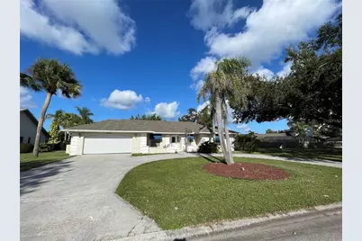 3819 Countryside Lane, Sarasota, FL 34233 - Photo 7