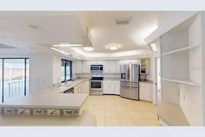 3819 Countryside Lane, Sarasota, FL 34233 - Photo 17