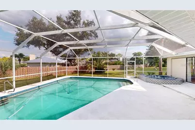 3819 Countryside Lane, Sarasota, FL 34233 - Photo 13