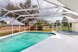 3819 Countryside Ln, Sarasota, FL 34233 - Photo 13