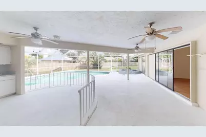 3819 Countryside Lane, Sarasota, FL 34233 - Photo 15