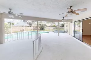 3819 Countryside Ln, Sarasota, FL 34233 - Photo 15