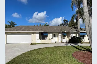 3819 Countryside Lane, Sarasota, FL 34233 - Photo 1