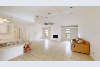 3819 Countryside Lane, Sarasota, FL 34233 - Photo 19