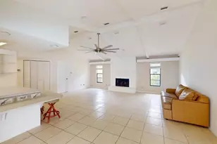 3819 Countryside Ln, Sarasota, FL 34233 - Photo 19