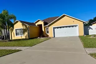 434 Acacia Tree Way Way, Kissimmee, FL 34758 - Photo 1