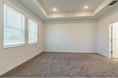 16890 Celebration Drive, Port Charlotte, FL 33953 - Photo 5