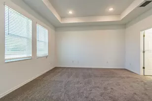 16890 Celebration Dr, Port Charlotte, FL 33953 - Photo 5