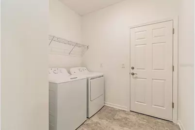 16890 Celebration Drive, Port Charlotte, FL 33953 - Photo 11