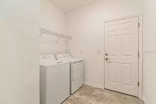 16890 Celebration Dr, Port Charlotte, FL 33953 - Photo 11